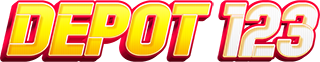 Depot123